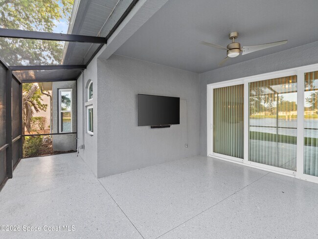 Building Photo - 1665 Ficus Point Dr