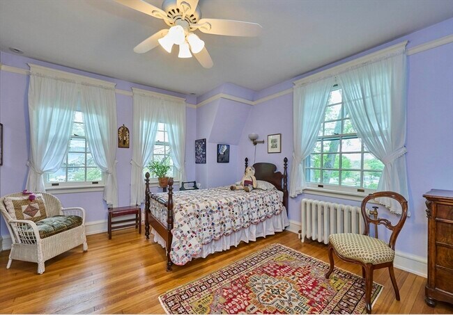 Building Photo - 30 Cheswick Rd