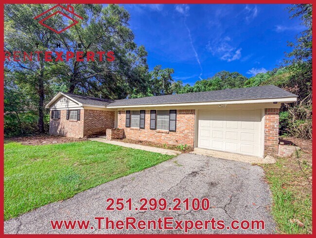 Building Photo - 1254 Lake Cir Dr W
