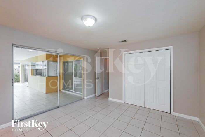 Building Photo - 2440 NW 68th Ave