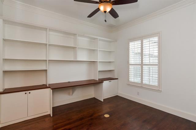 Building Photo - 1534 Red Rock Canyon Rd