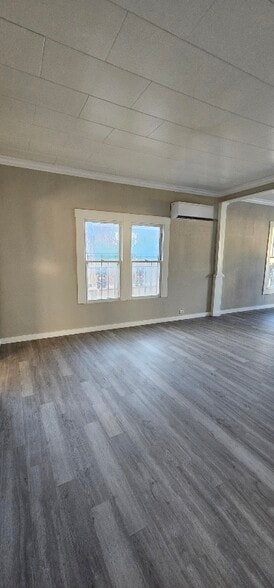 Building Photo - 120 Chicago Blvd