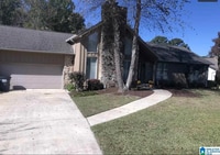 Building Photo - 265 Vista Cir