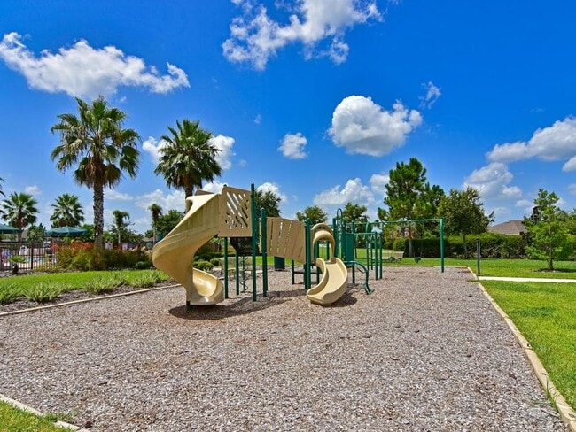 Building Photo - 8031 111th Terrace E