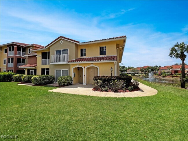 Building Photo - 13110 Bella Casa Cir