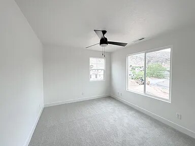 Building Photo - 366 Forty