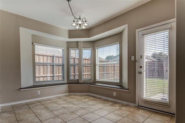 Building Photo - 5620 Sky Ridge Dr