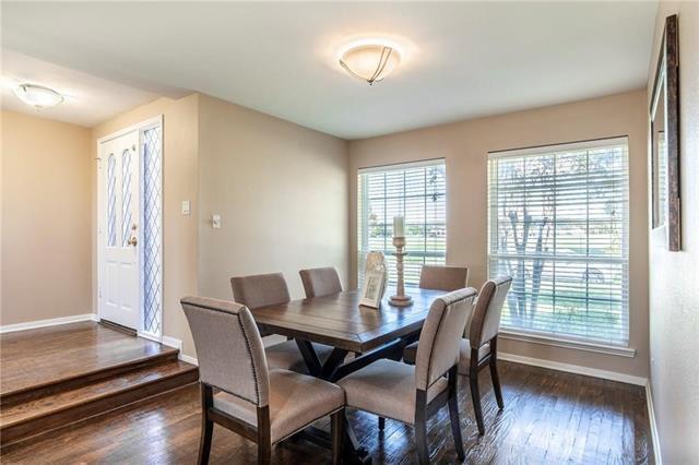 Building Photo - 4428 Emerson Dr