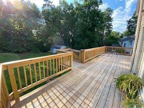 Building Photo - 447 Guilford Cir