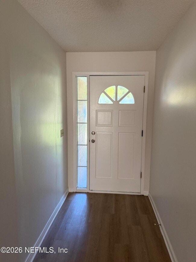 Building Photo - 2049 Whitney Nicole Ln
