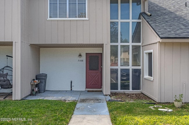 Building Photo - 7188 Cypress Cove Rd