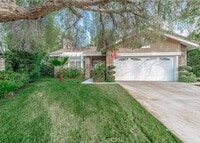 Building Photo - 27249 Sanford Way