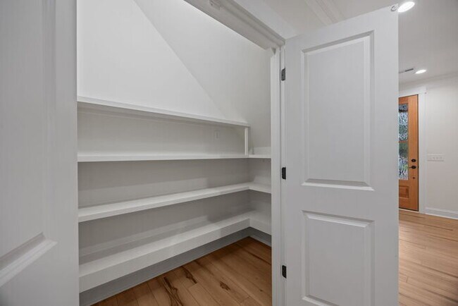 Building Photo - Salisbury New Construction 3 bedroom 2.5 baths