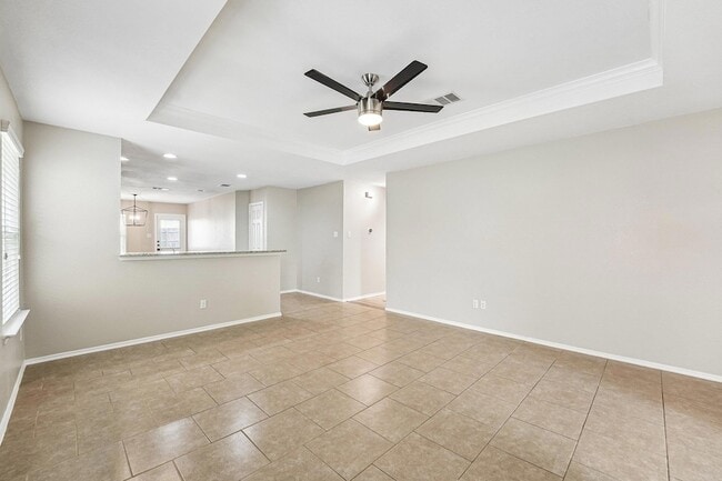Building Photo - 9209 Bowfield Dr