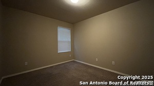 Building Photo - 9826 Marbach Gdn
