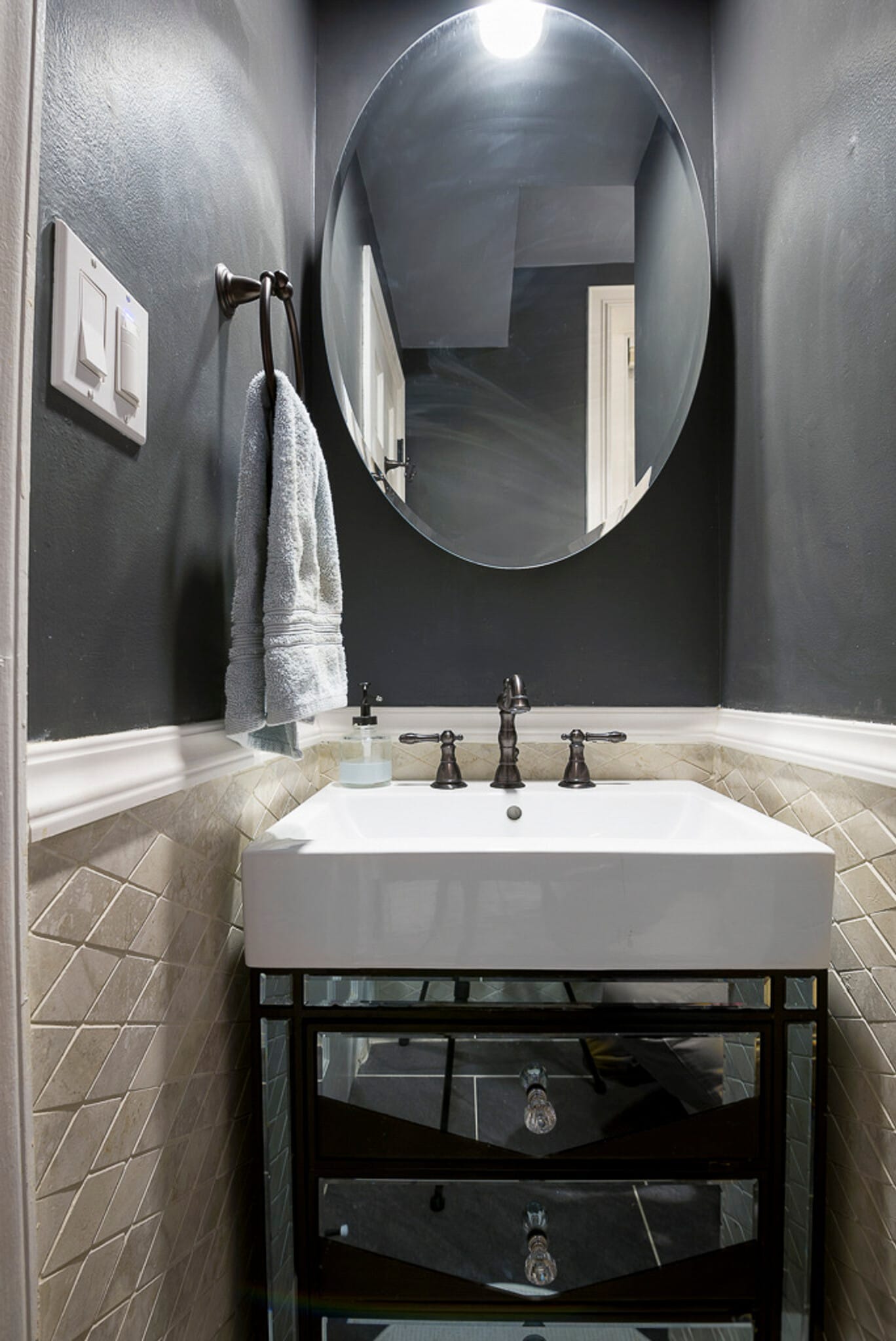 Building Photo - 1738 19th St NW