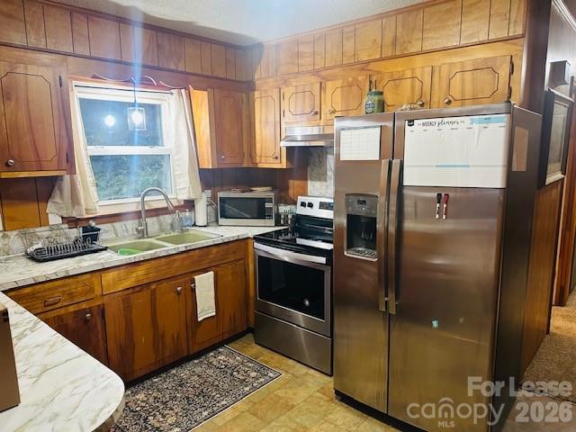 Building Photo - 265 Grissom Rd