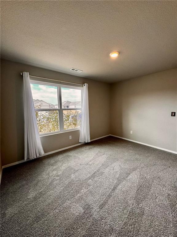 Building Photo - 1505 S Blandford St