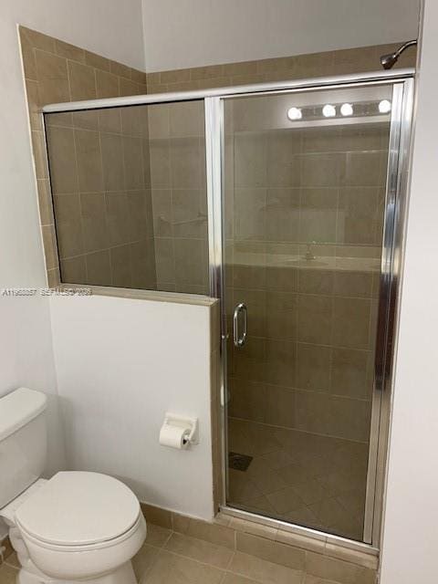 Building Photo - 12442 Emerald Creek Manor