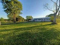 Building Photo - 1251 SC-59