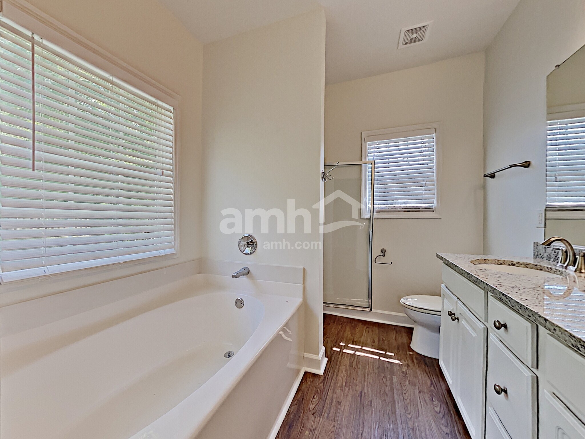 Building Photo - 4273 Rachel Donelson Pass