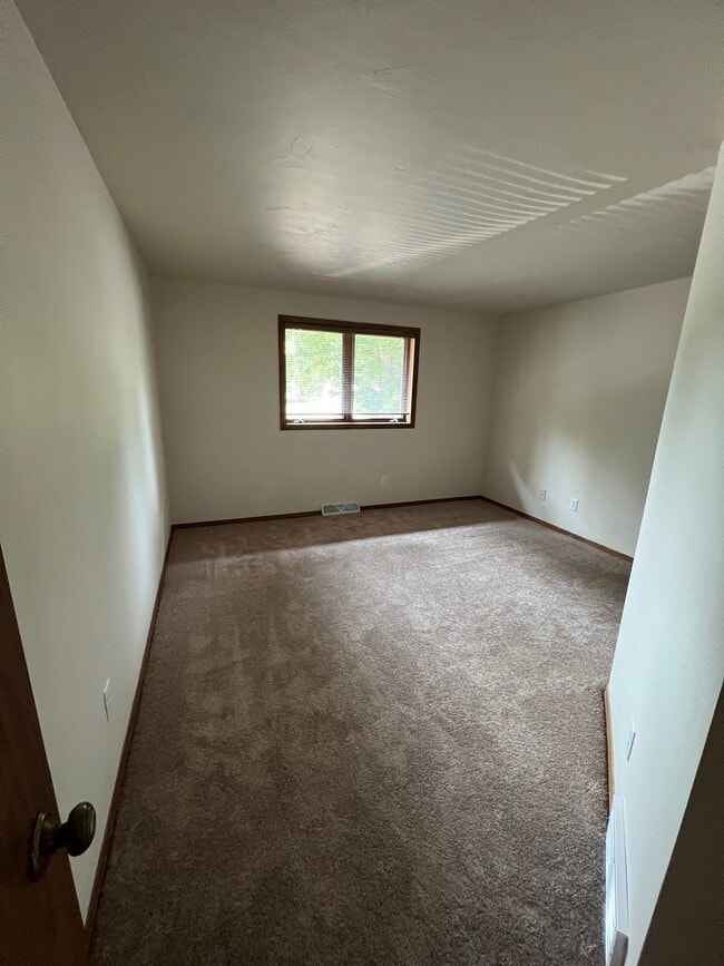 Second Bedroom - Upstairs - 2381 Remington Rd