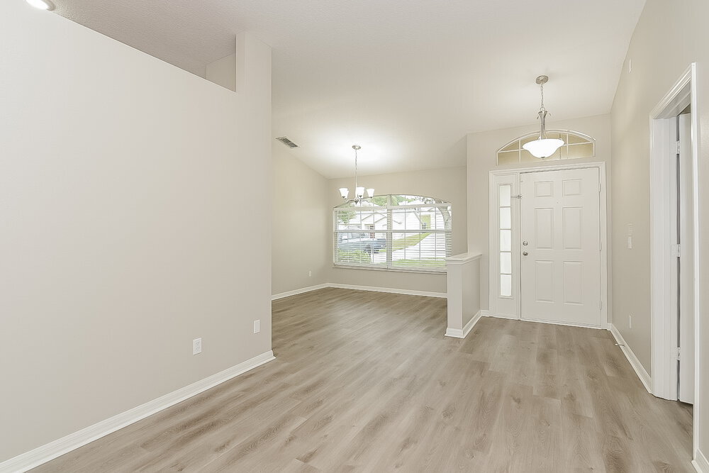 Building Photo - 803 Shore Breeze Way