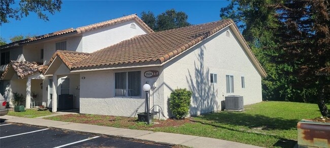 Building Photo - 3524 Forest Branch Dr