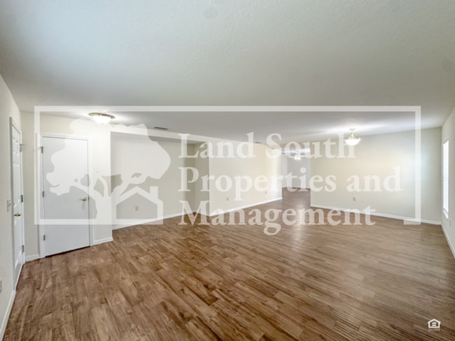 Building Photo - 7509 Hunters Greene Cir