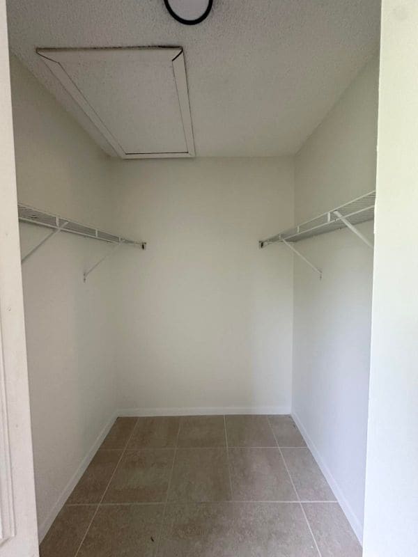 Building Photo - 4779 Sable Pine Cir