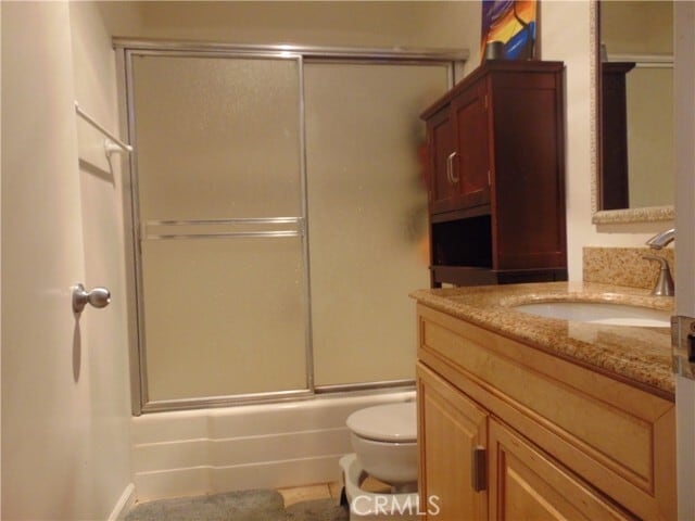 Building Photo - 182 Tangelo