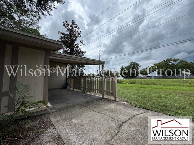 Building Photo - 359 Chaucer Ct