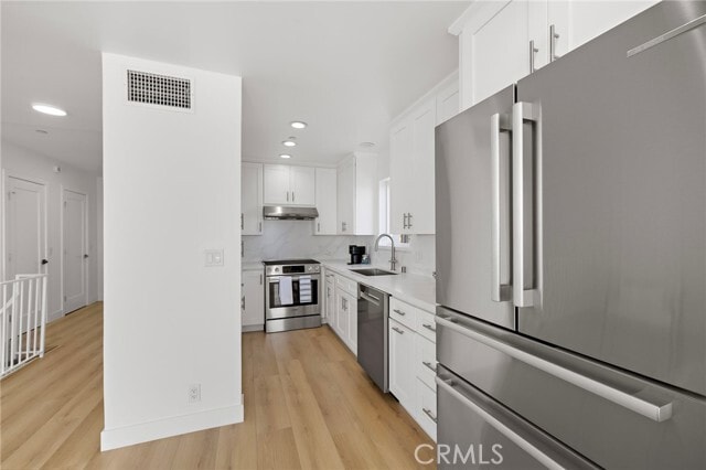 Building Photo - 1045 Gaviota Dr