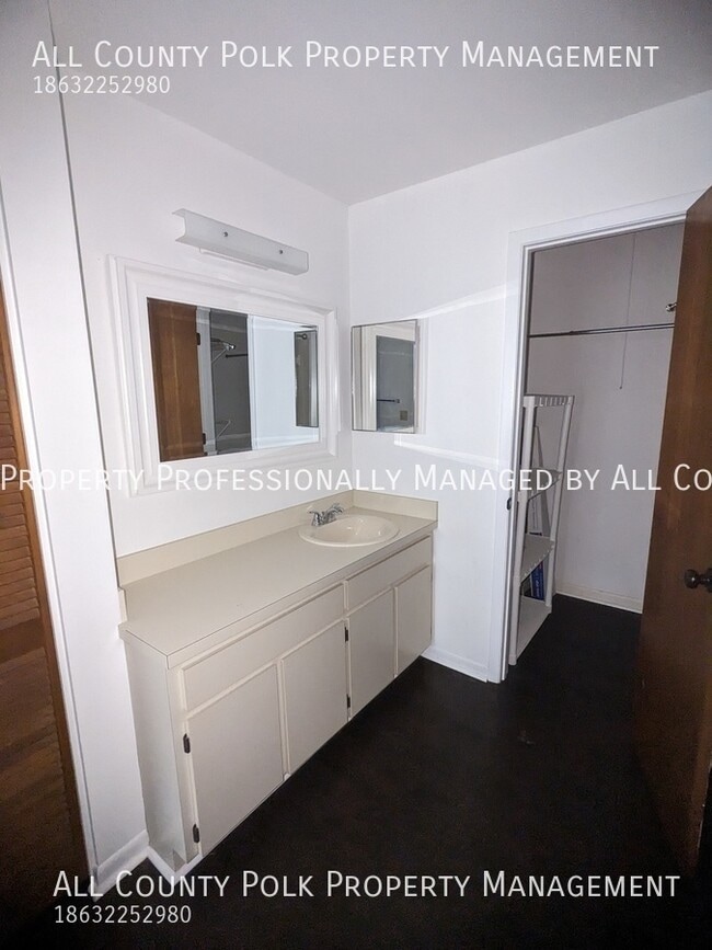 Building Photo - 6045 Topher Trail