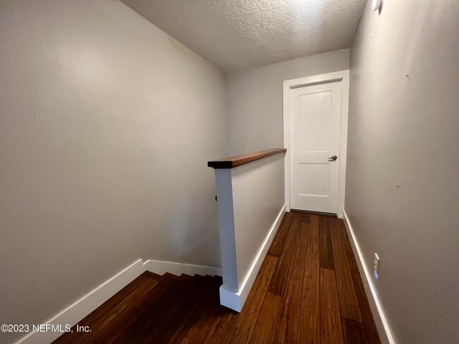 Building Photo - 108 Cranes Lake Dr