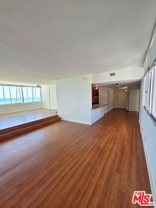 Building Photo - 17368 Sunset Blvd