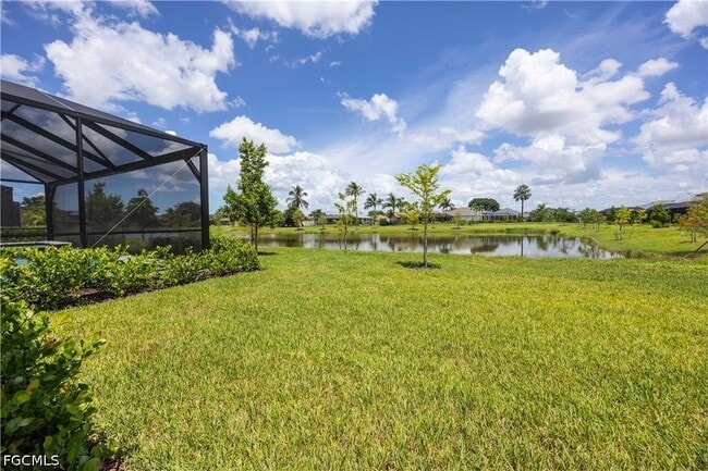 Building Photo - 10383 Maddox Ln
