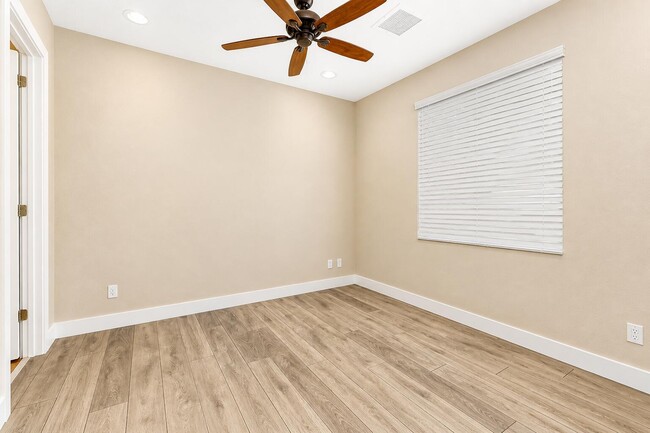 Building Photo - 6044 Curie Pl
