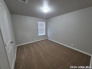 Building Photo - 2634 Willow Pond