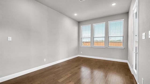 Building Photo - 11706 Mikaela Dr