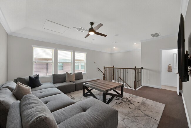 Building Photo - 98 Lindenberry Cir