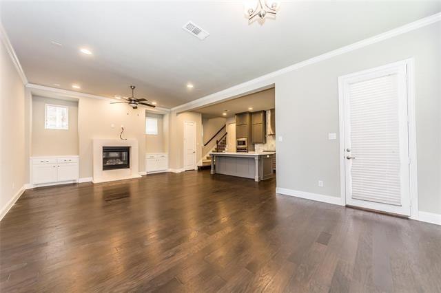 Building Photo - 6816 Royal Liverpool Dr