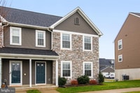 Building Photo - 212 Blackford Blvd