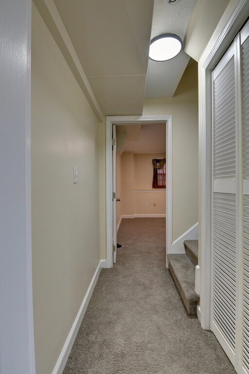 Building Photo - 27 Trull St