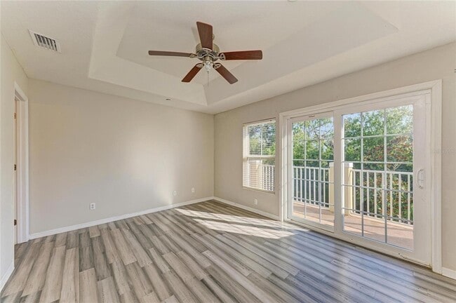 Building Photo - 8849 White Sage Loop