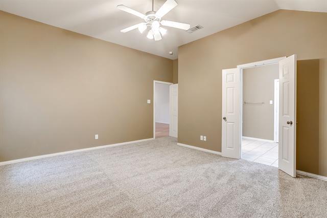 Building Photo - 129 Hirth Dr