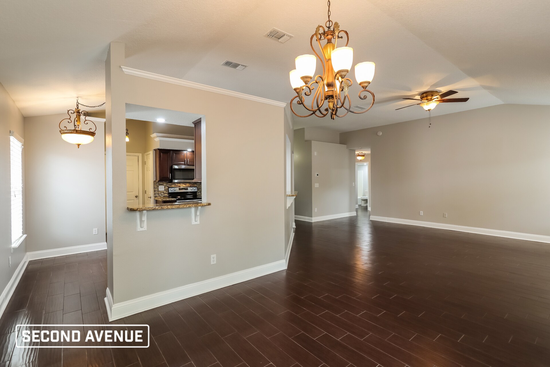 Building Photo - 7845 Lady Smith Ln