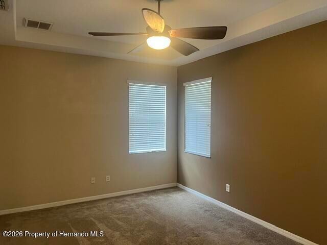 Building Photo - 4281 Canongate Ct