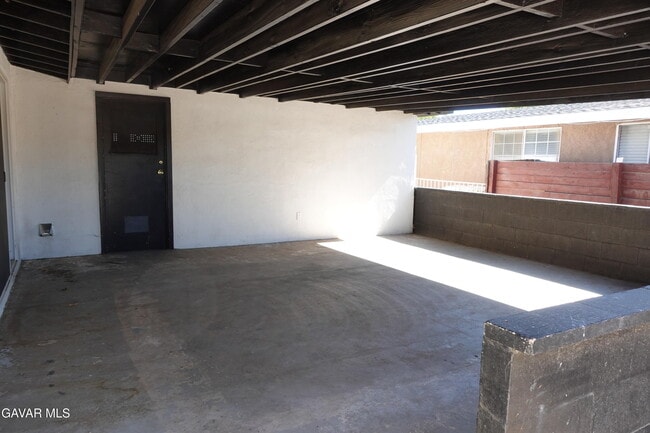 Building Photo - 38467 36th St E