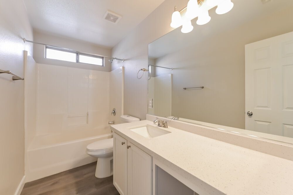Building Photo - 6486 Coldwater Bay Dr